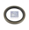 DT 7.38226 Shaft Seal, differential